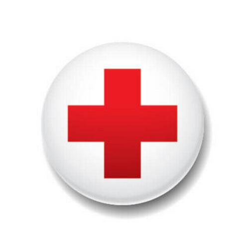 Adult & Pediatric First Aid CPR/AED