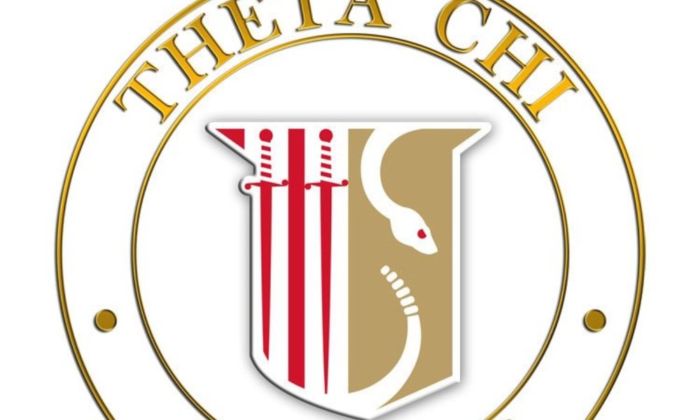 Meet the Brothers Rush Event