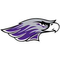Wisconsin-Whitewater Logo