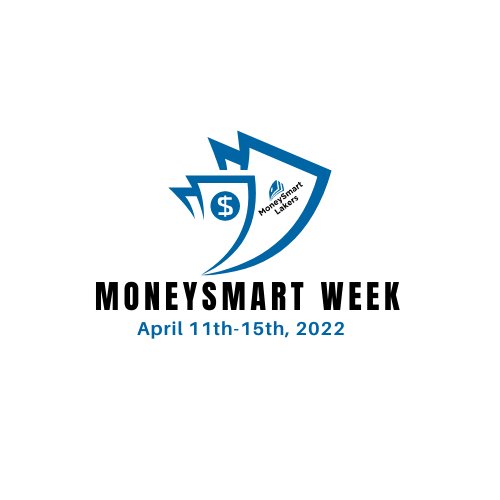MoneySmart Week