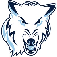 Northwood (Exhibition) Logo