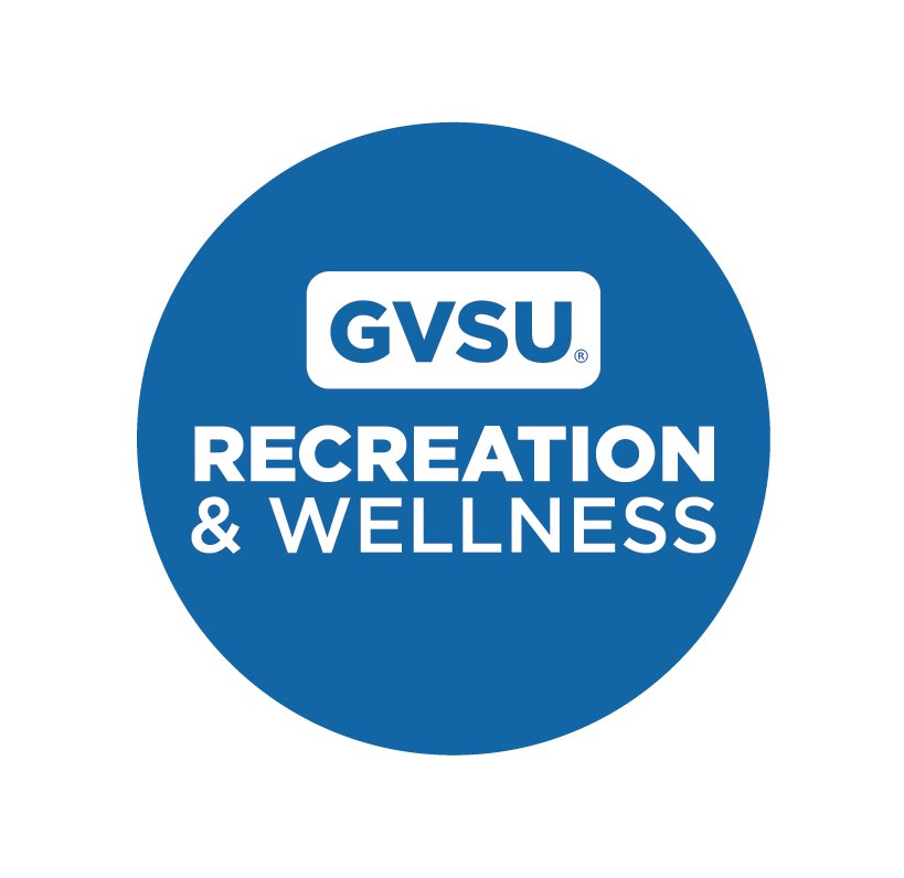 GVSU Recreation & Wellness