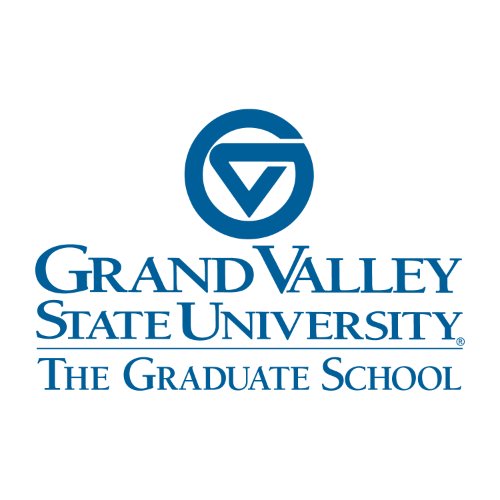 Grand Valley State University The Graduate School