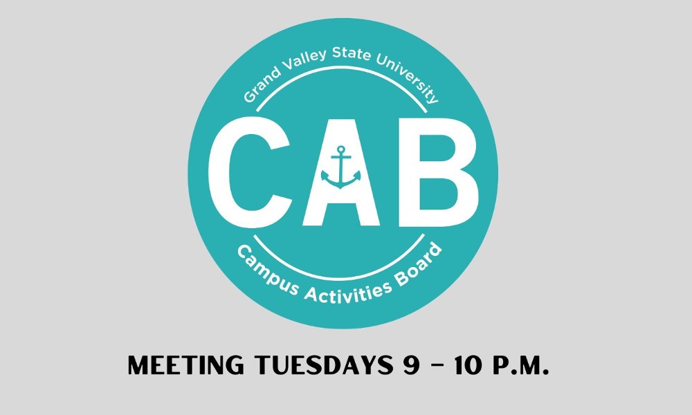 CAB Meeting