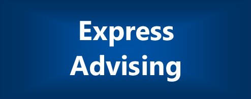 Express Advising