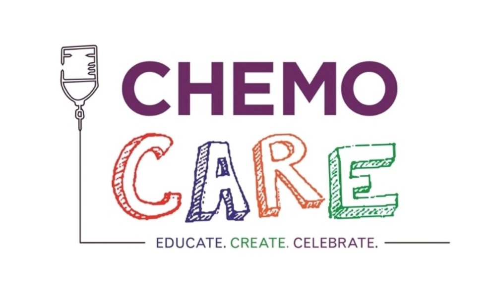 Chemocare General Meeting for Winter 2021 Semester
