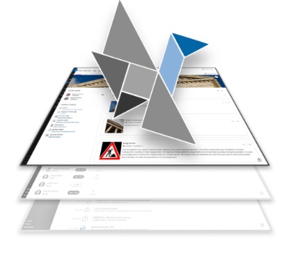 elearning event graphic