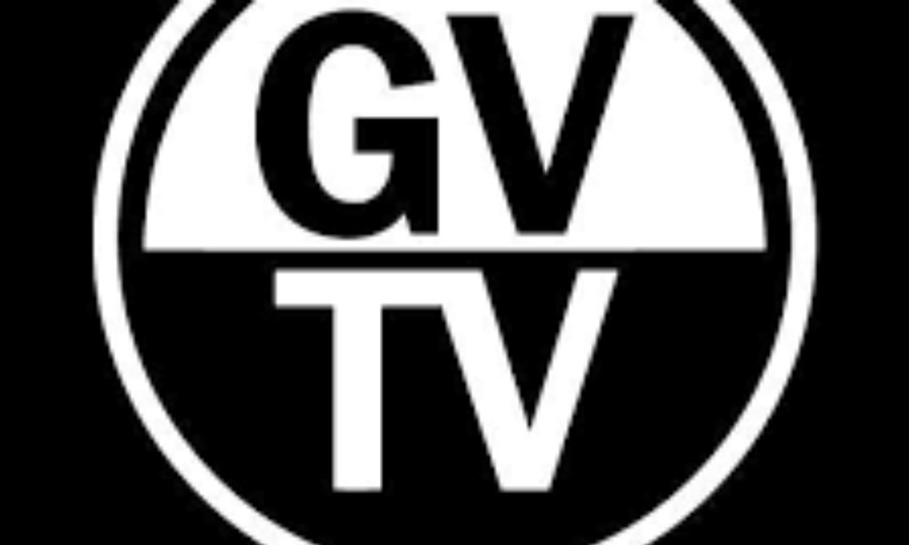 GVTV Meeting