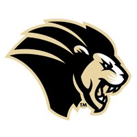 Purdue-Northwest Logo