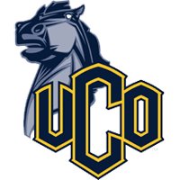 Central Oklahoma Logo