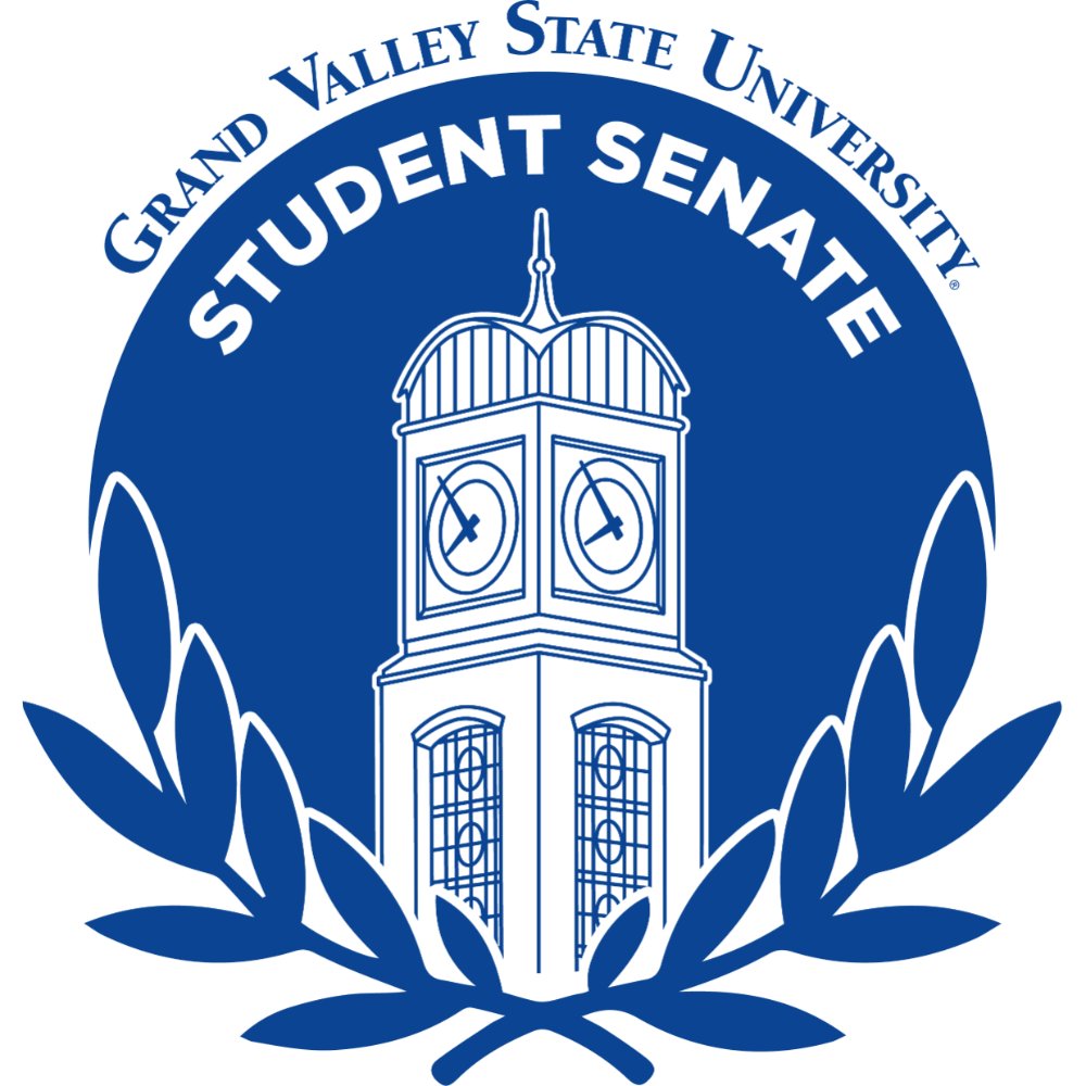 Senate Logo