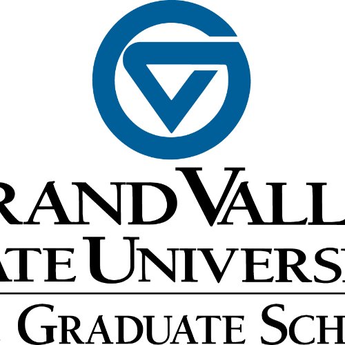 Grand Valley State University Graduate School