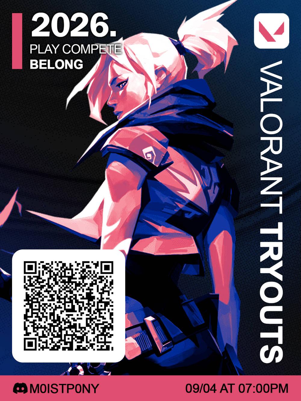 valorant agent "jett"