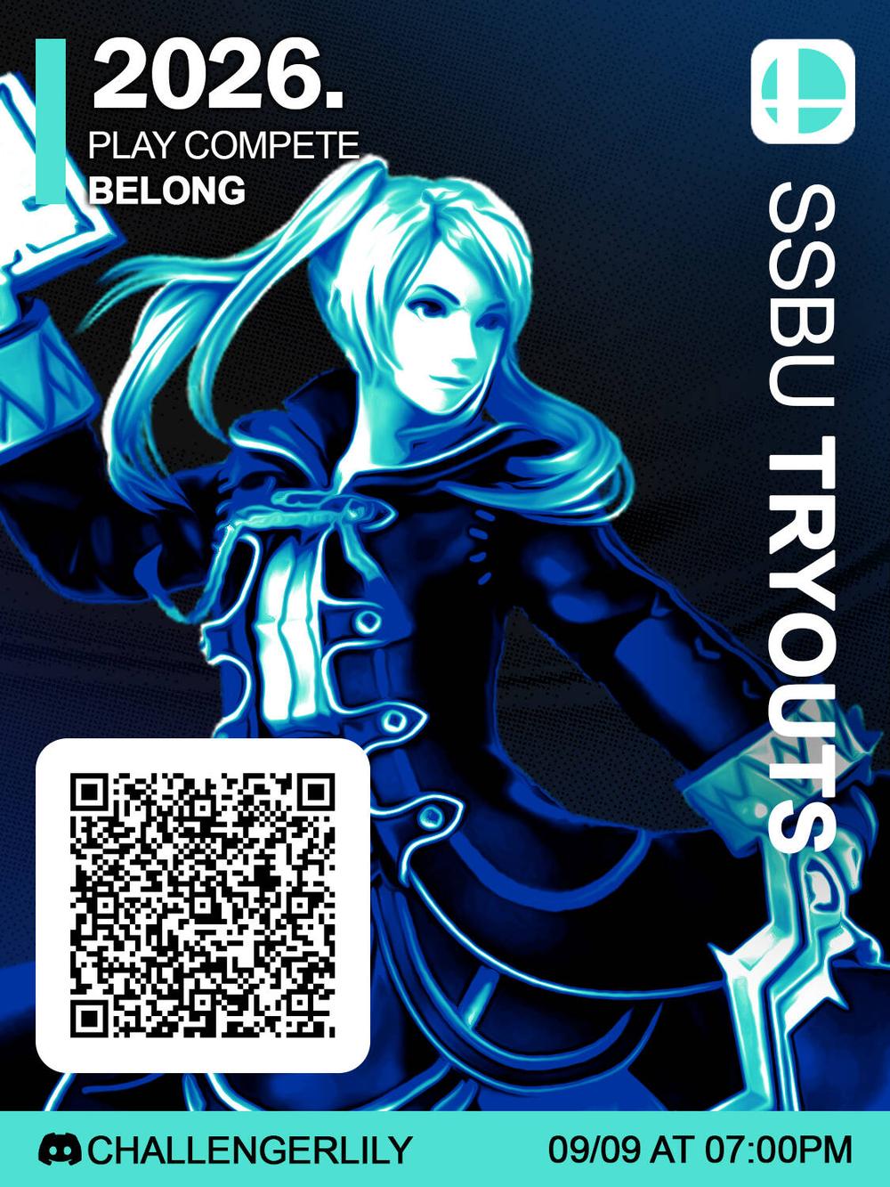 super smash brothers ultimate character