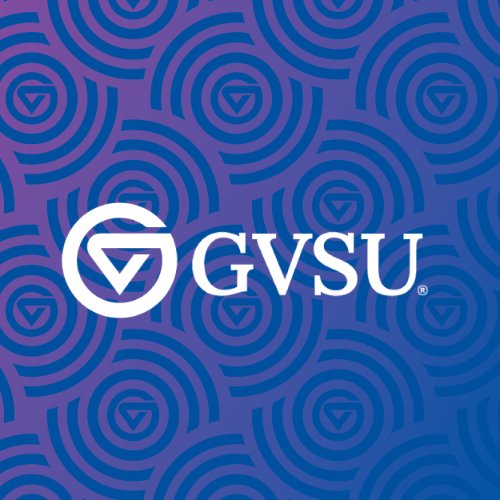 GVSU logo