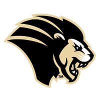 Purdue University-Northwest Logo