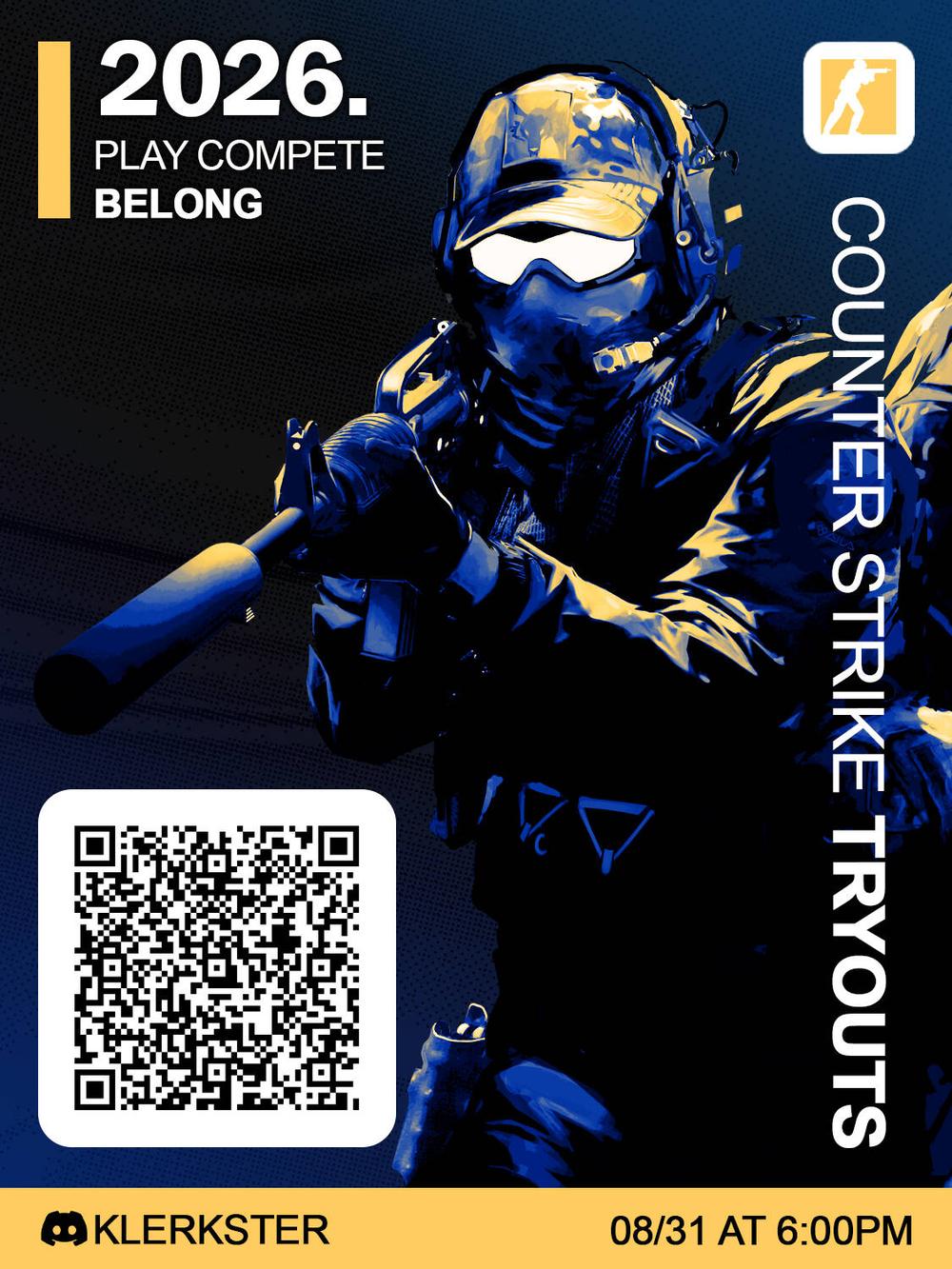 counter strike ct agent