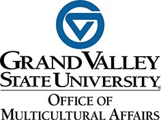 Office of Multicultural Affairs logo