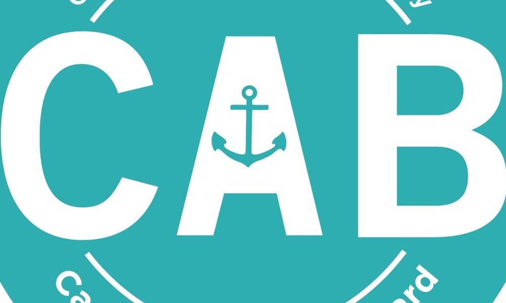 Virtual Showing of Selena