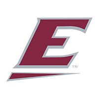 Eastern Kentucky Invite Logo