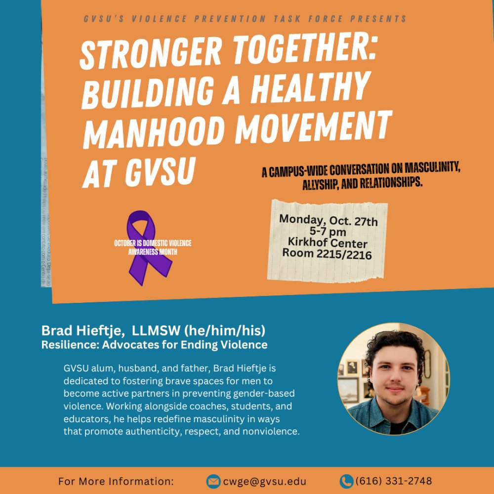 Image shows a colorful poster