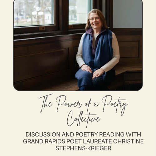 Christine Stephens-Krieger