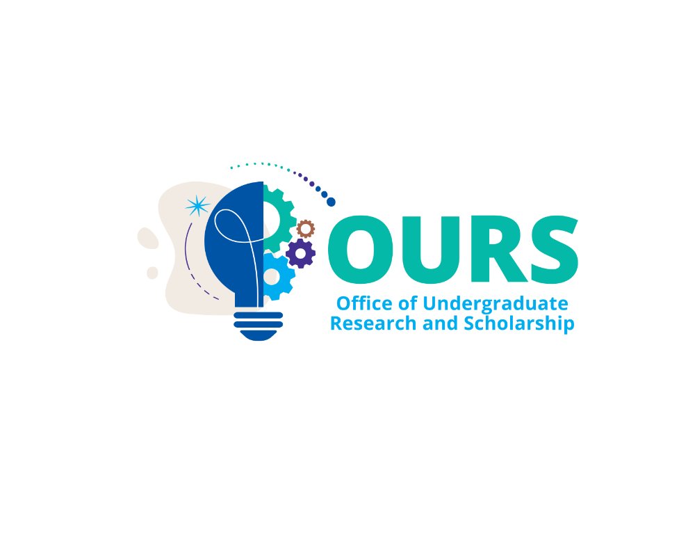 Office of Undergraduate Research and Scholarship (OURS)