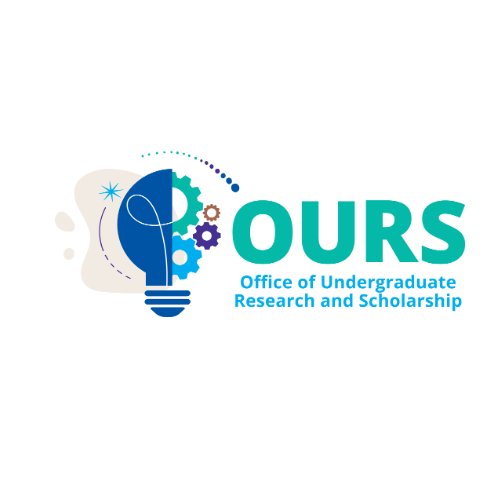 Office of Undergraduate Research and Scholarship (OURS)