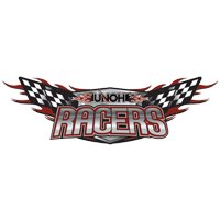 Northwestern Ohio Logo