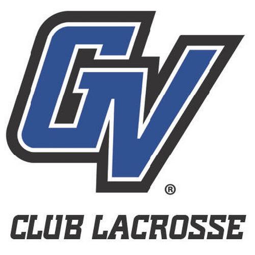 Women's Lacrosse Tournament