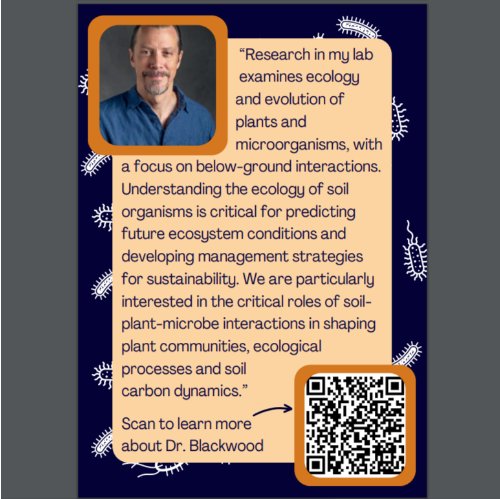 Summary of the Seminar