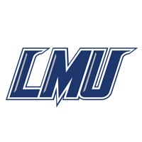 Tennessee River Rumble Logo