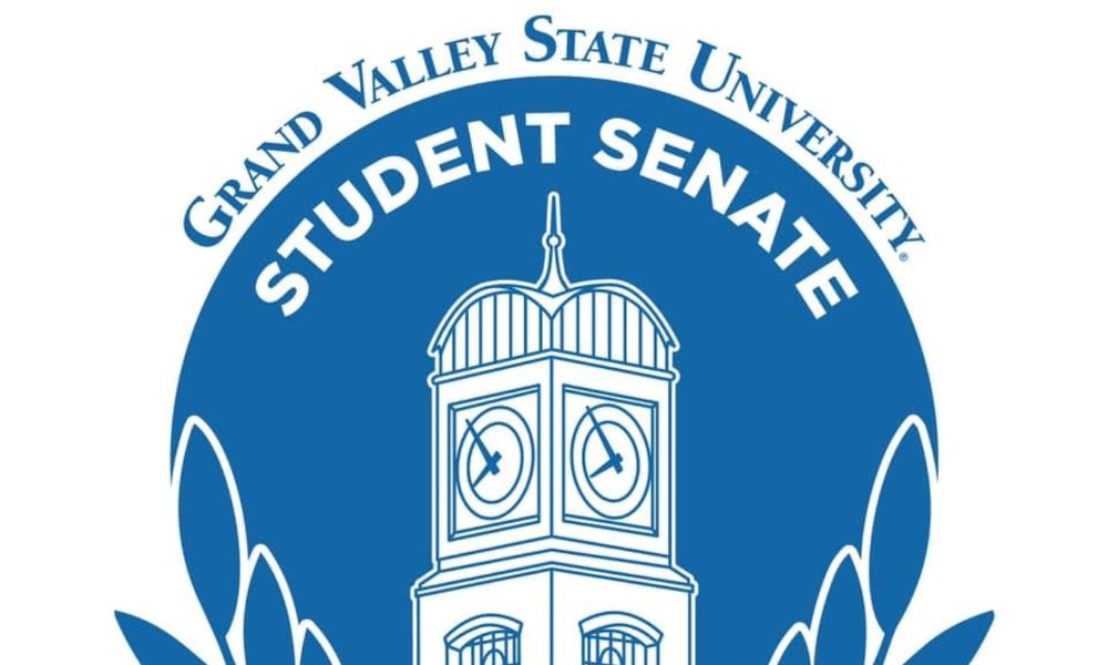 Student Senate General Assembly