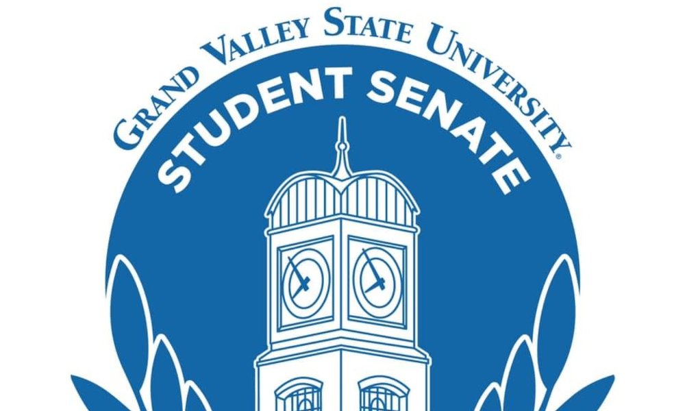 Student Senate General Assembly