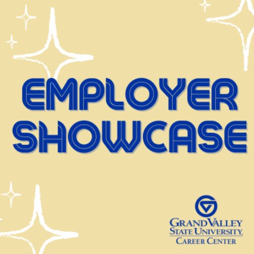 Employer Showcase: Michigan Department of Environment, Great Lakes, and Energy