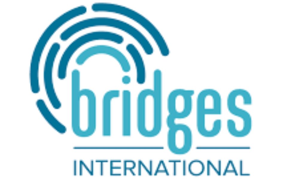 Tabling Bridges International