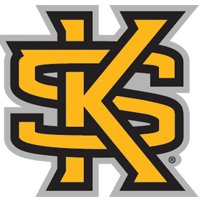 Kennesaw State Invitational Logo