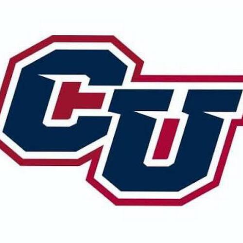 Men's D1 Hockey vs Cleary