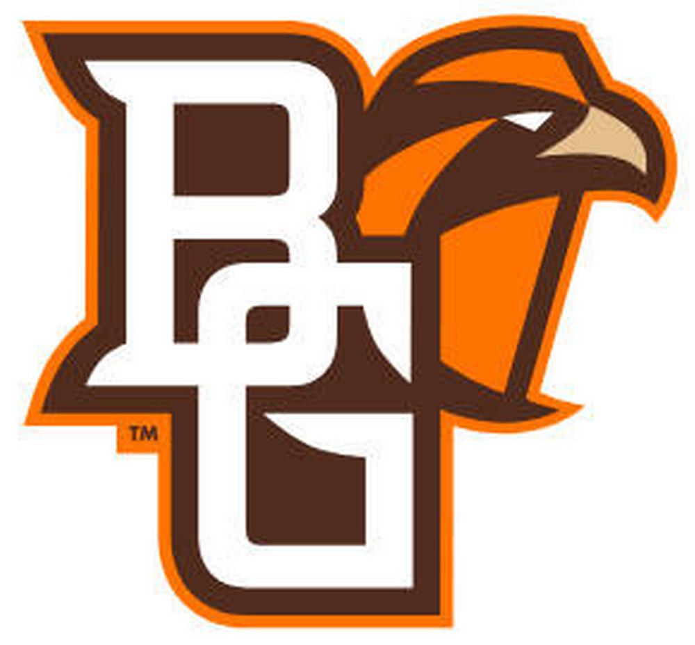 Bowling Green's Logo
