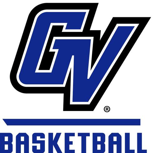 GV Basketball logo