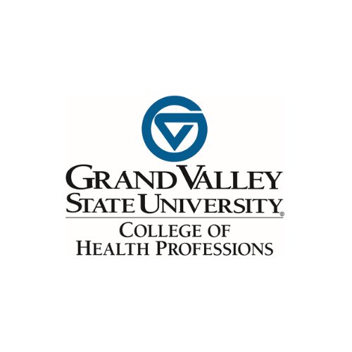 The Graduate School Grand Valley State University