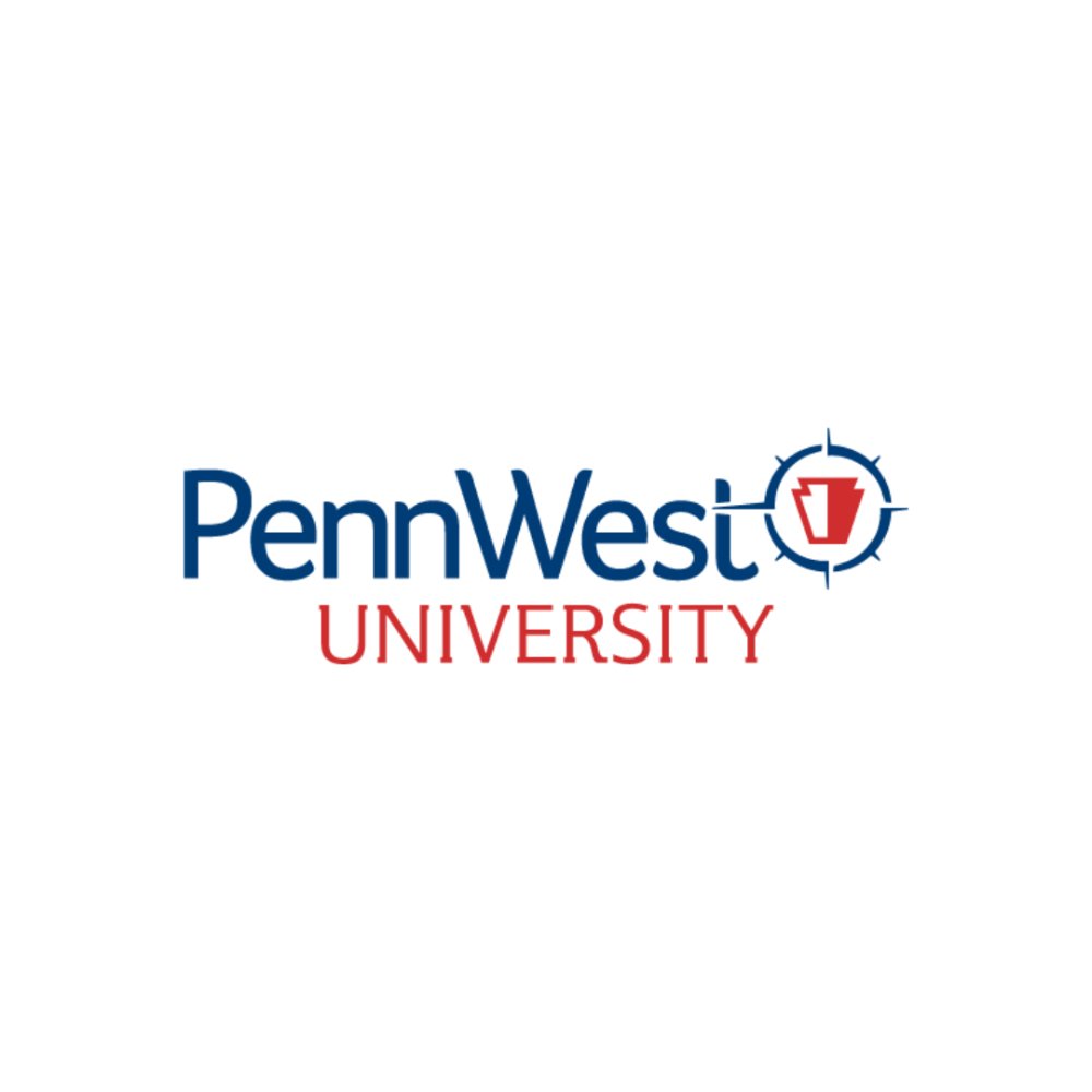 PennWest University