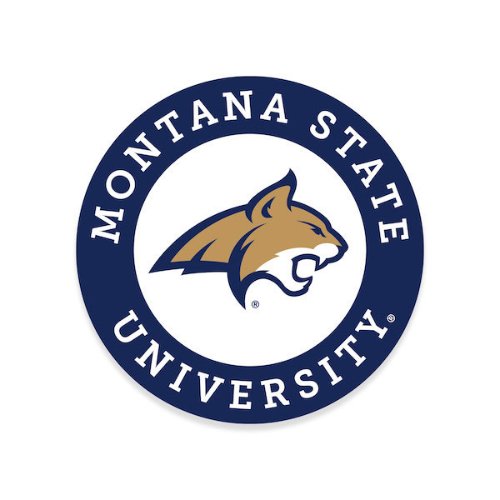 Montana State University