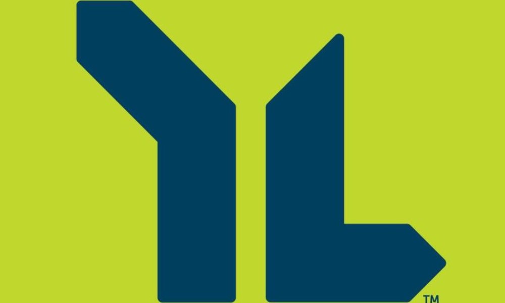 Young Life Leader Celebration and Interest Meeting