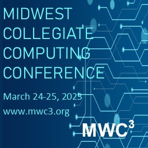 Midwest Collegiate Computing Conference (MWC3)