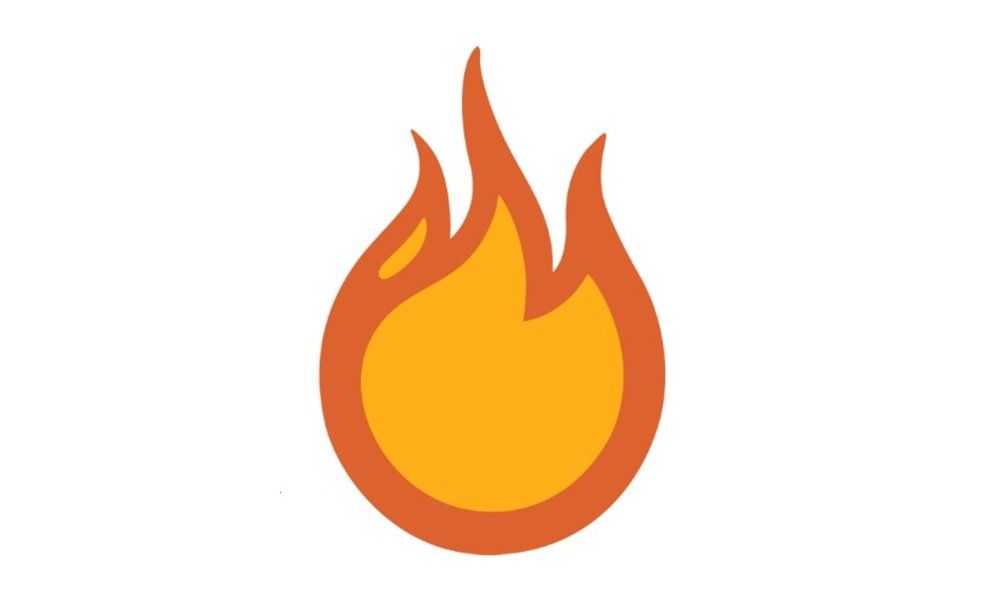 Campus Wide Prayer Meeting