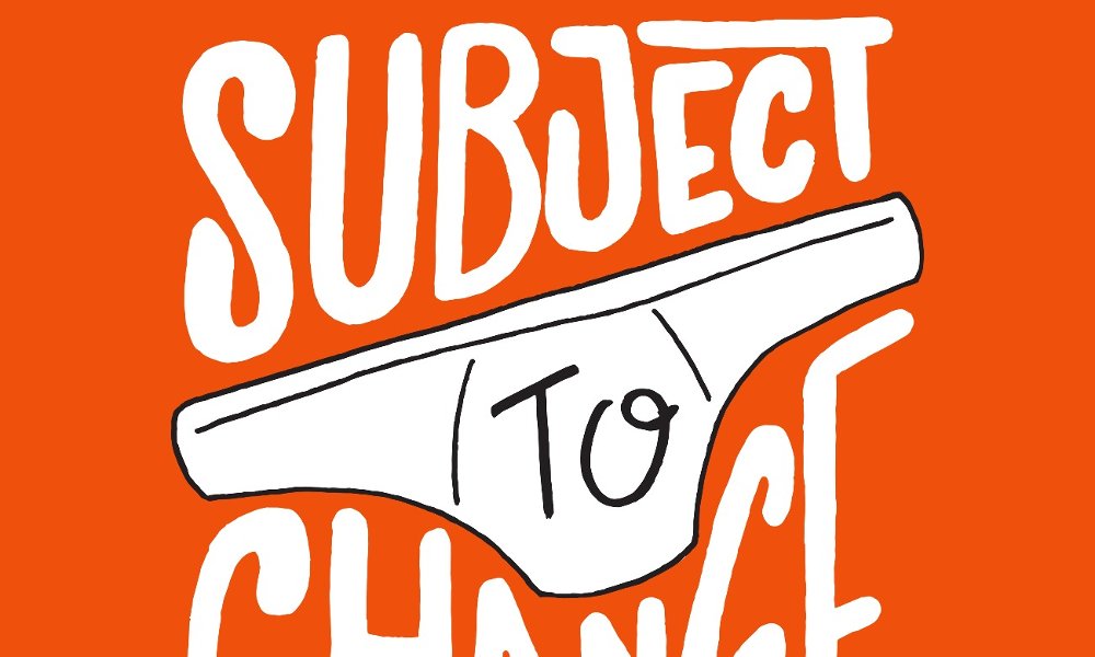 The Sunset Show: Improv Comedy Show