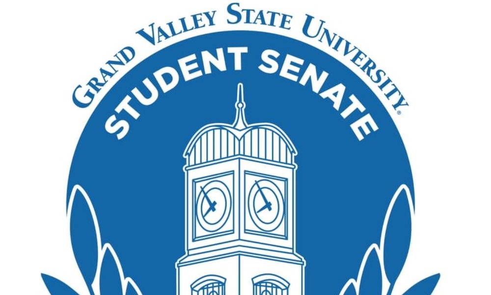 Student Senate General Assembly