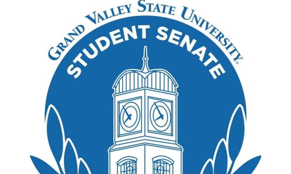 Student Senate General Assembly