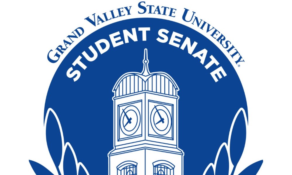 Student Senate General Assembly